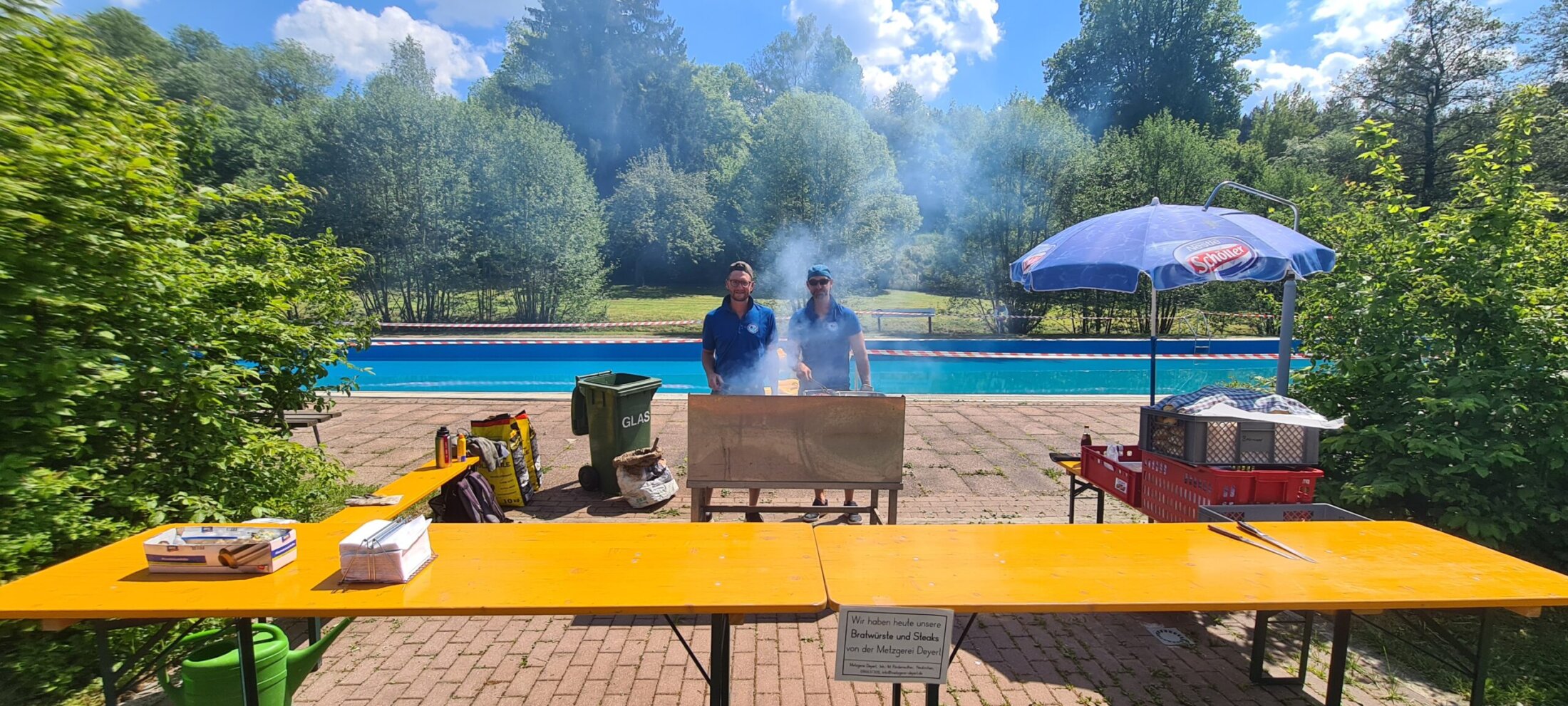 20240512_135141