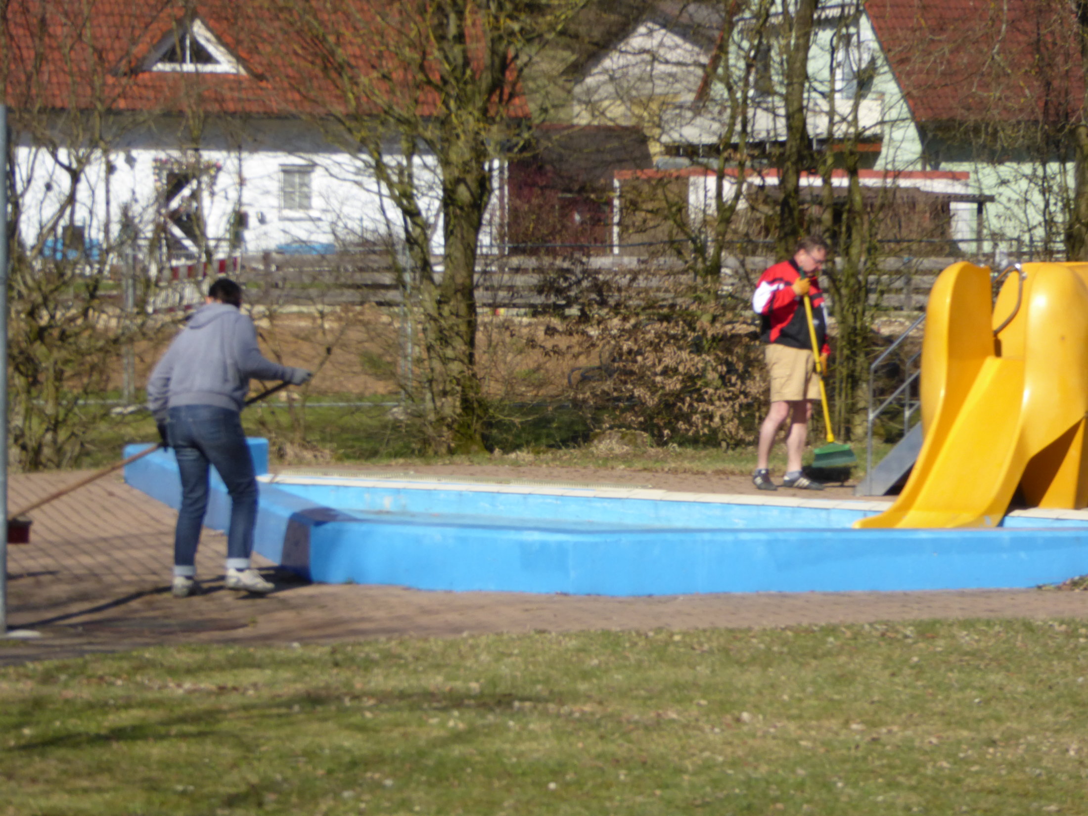 P1050096