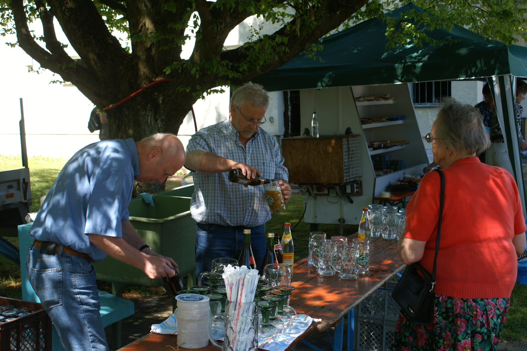 KONICA MINOLTA DIGITAL CAMERA